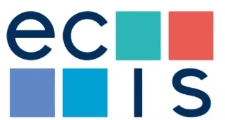 ECIS - Educational Collaborative for International Schools