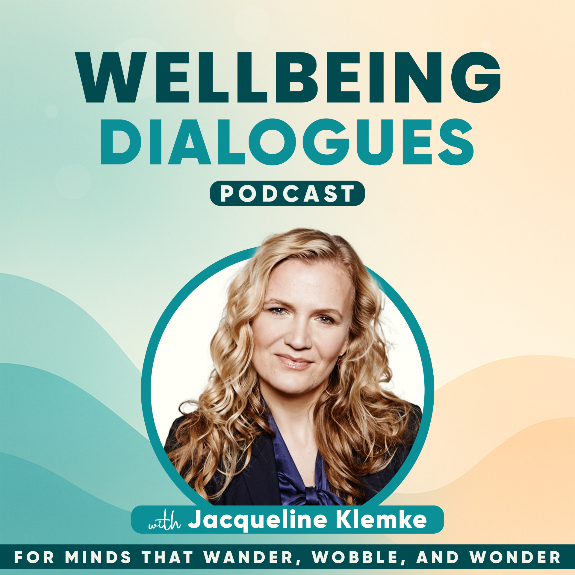 Wellbeing Dialogues
